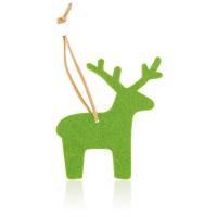 Christmas hanger