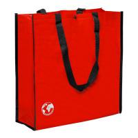 Shopping bag