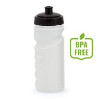 Sports bottle 500 ml