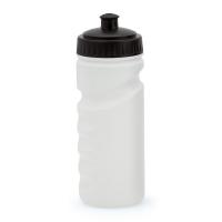 Sports bottle 500 ml