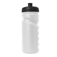 Sports bottle 500 ml