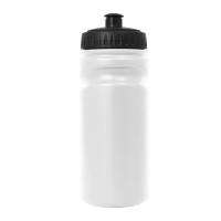 Sports bottle 500 ml