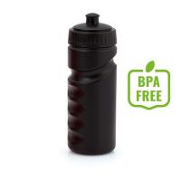 Sports bottle 500 ml