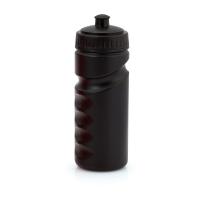 Sports bottle 500 ml