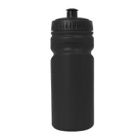 Sports bottle 500 ml