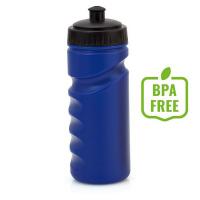 Sports bottle 500 ml