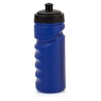 Sports bottle 500 ml