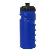 Sports bottle 500 ml