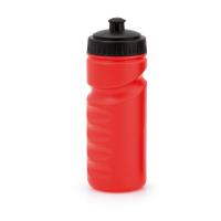 Sports bottle 500 ml