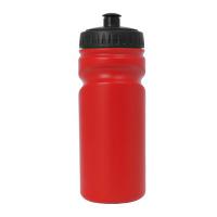 Sports bottle 500 ml