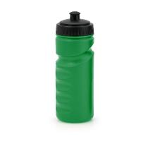 Sports bottle 500 ml