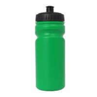 Sports bottle 500 ml