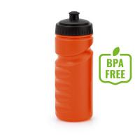 Sports bottle 500 ml