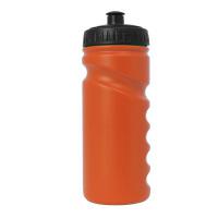 Sports bottle 500 ml