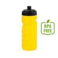 Sports bottle 500 ml