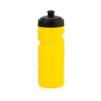 Sports bottle 500 ml