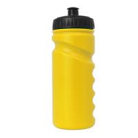 Sports bottle 500 ml