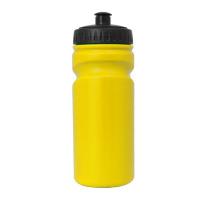 Sports bottle 500 ml