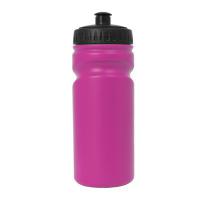 Sports bottle 500 ml