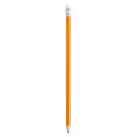 Pencil