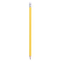 Pencil