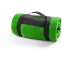 Picnic blanket