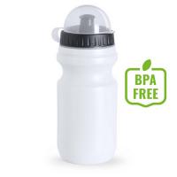 Sports bottle 550 ml