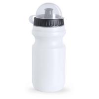 Sports bottle 550 ml