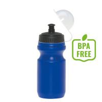 Sports bottle 550 ml