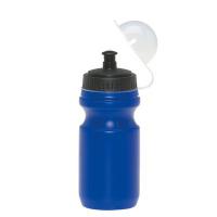 Sports bottle 550 ml