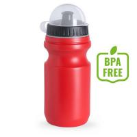 Sports bottle 550 ml