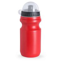 Sports bottle 550 ml