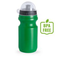 Sports bottle 550 ml