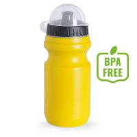 Sports bottle 550 ml