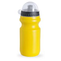 Sports bottle 550 ml