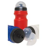 Sports bottle 550 ml