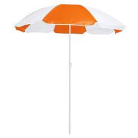 Beach umbrella