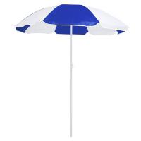 Beach umbrella