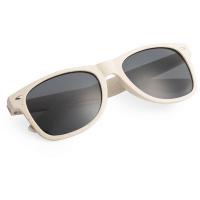 Bamboo sunglasses