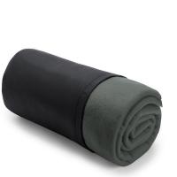 Picnic blanket