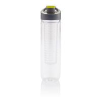 Sports bottle 800 ml