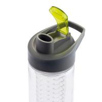 Sports bottle 800 ml