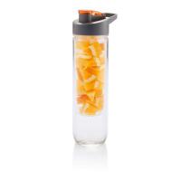 Sports bottle 800 ml