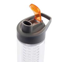 Sports bottle 800 ml