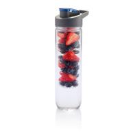 Sports bottle 800 ml