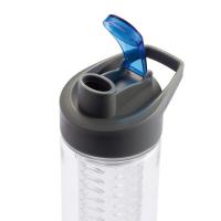 Sports bottle 800 ml