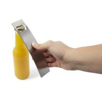 Bottle opener