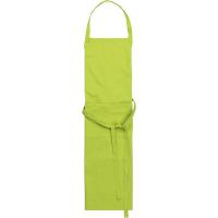 Kitchen apron