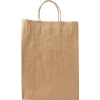 Paper bag