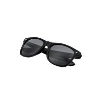 RPET sunglasses